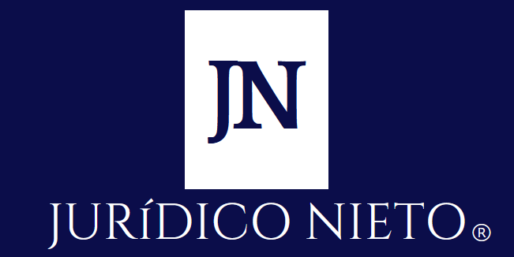 Jurídico Nieto